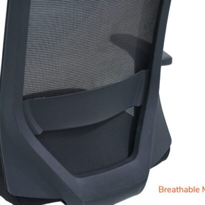 Royaloak Zilan Mesh High Back Chair