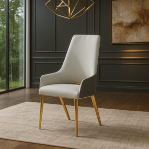 Royaloak Zurich Italian Dining Chair