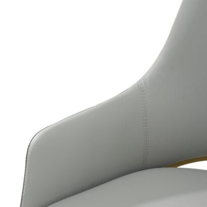 Royaloak Zurich Italian Dining Chair